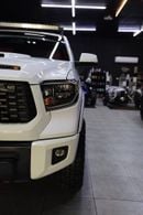 Toyota Tundra STD (NON GCC) Std 5.7L