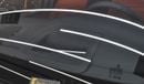 Rolls Royce Cullinan BLACK BADGE 2023 Rolls-Royce Cullinan | 6.75L Twin-Turbo V12 | 600 KM | European Specs