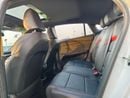 MG 5 LUX MG5 1.5L GLOBAL LUXURY EDITION AT 2026