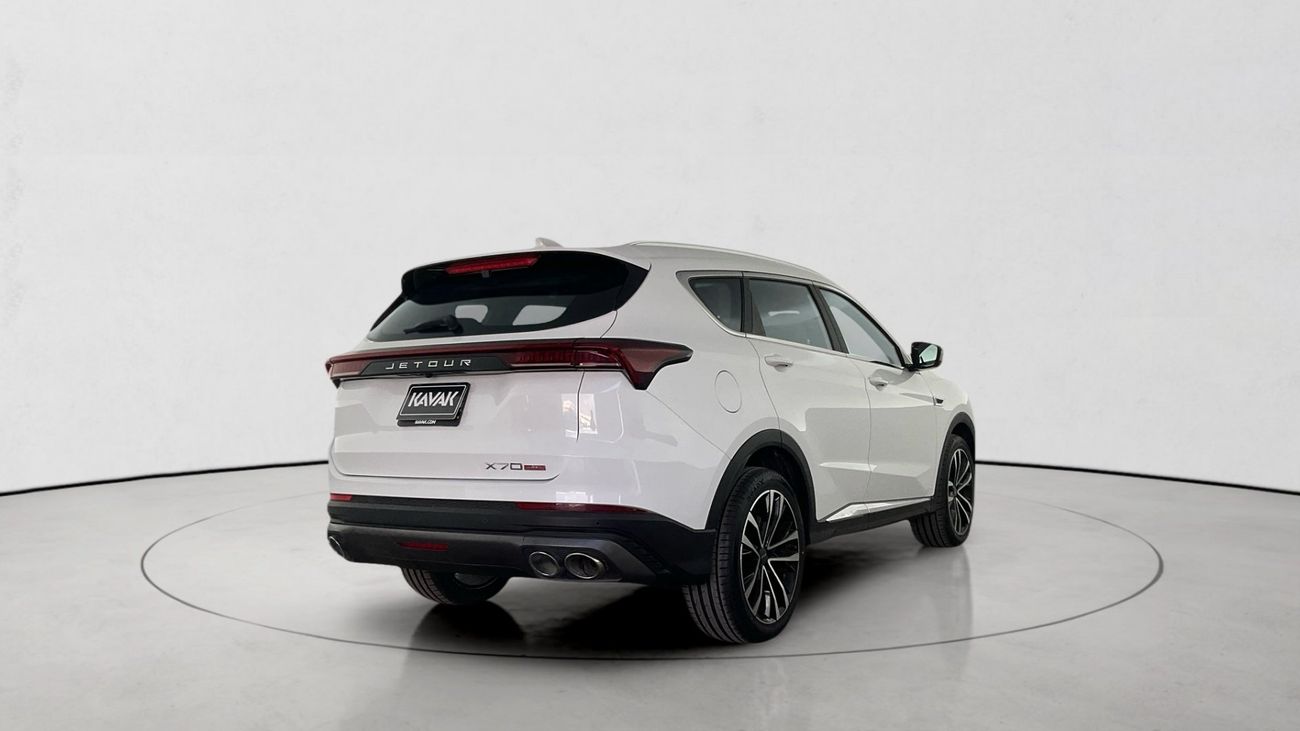 جيتور X70 بلس Comfort | شامل الضمان | 0 ﺪﻔﻋﺓ ﺃﻮﻟﻯ