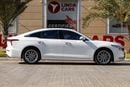 Bestune B70 2025 Bestune B70 Comfort GCC Specs | Agency Warranty | Service Contract for 748.00 AED monthly