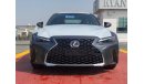 Lexus IS300 IS 300, 2.0 L ENGINE,  2021 MODEL, FULL OPTION, 0 KM , ONLY FOR EXPORT