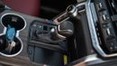 Toyota Land Cruiser VXR V6 3.3L Diesel 2025YM