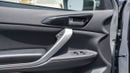 Mitsubishi Eclipse Cross GLS MIDLINE