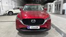 Mazda CX-5 2023 GL | AED 962/Month | 0 DP | 30 Day Return | Warranty | Service History