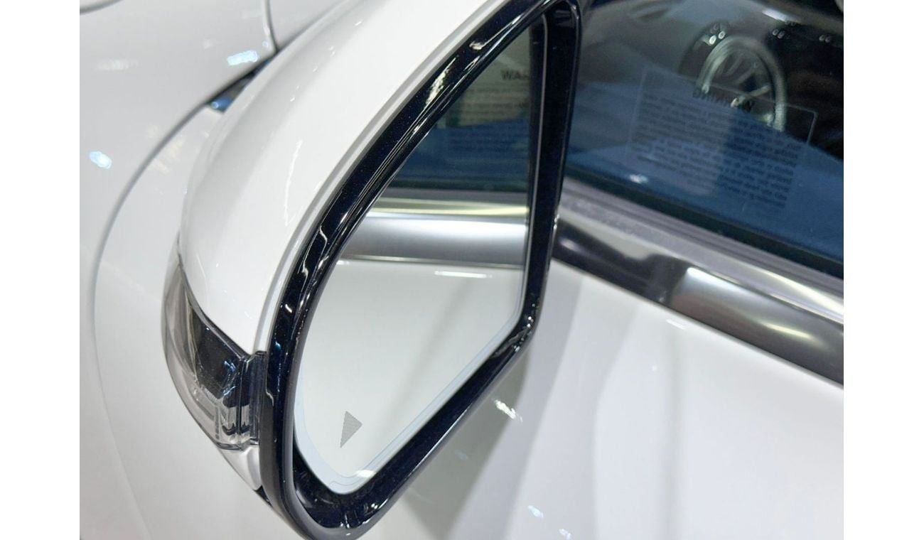 مرسيدس بنز E450 كوبيه FULL OPTIONS - ONE YEAR WARRNATY