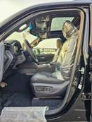 تويوتا لاند كروزر VXR TOYOTA LANDCRUISER VXR TWIN TURBO FULL OPTION | 3.5L V6 PETROL A/T 4WD 2026 (EXPORT ONLY AFRICA)