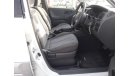 Suzuki Escudo Suzuki Escudo RIGHT HAND DRIVE (Stock no PM 176 )