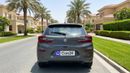 Suzuki Baleno GL 2024 | AED 517/Month | 0 DP | 30 Day Return | Warranty