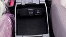 Toyota Corolla XLI-G 2.0L Petrol GCC 2024 0Km