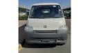 Toyota Lite-Ace READY STOCK FOR EXPORT ONLY
