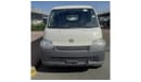 Toyota Lite Ace READY STOCK FOR EXPORT ONLY
