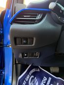 تويوتا CHR 2020 LIMITED KEYLESS NIGHT EDITION AWD USA SPEC