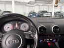Audi S3 STANDARD