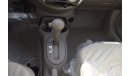 Nissan Sunny 1.5L  MODEL 2020 PETROL AUTO TRANSMISSION WITH CHROME HANDLE REAR  SENSORS EXPORT ONLY