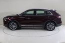 لينكولن ناوتيلوس RESERVE I 2.0L