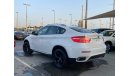 BMW X6 original Dye