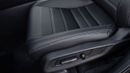 Honda CR-V 2026 | HONDA CRV GLOBAL 30-YEAR HONOR 240TURBO 2WD VITALITY 5 SEATS[ EXPORT ONLY ]