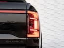 BYD Shark 6 PREMIUM