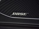 HONGQI H5 EXCELLENT DEAL for our Hongqi H5 35TD ( 2022 Model ) in Black Color GCC Specs