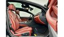 BMW 640i Std 2017 BMW 640i Gran Coupe, Warranty, Full BMW Service History, GCC