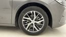 Geely Emgrand GS 1.5 | Zero Down Payment | Home Test Drive