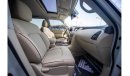 نيسان باترول Nissan Patrol SE GCC 2019 Free Of Accident Under Warranty