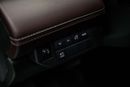 Toyota Urban Cruiser GLX 1.5L - Pearl White and Black Inside Dark Red| Export Only