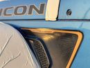Jeep Wrangler Unlimited RUBICON 392 EXPORT PRICE - 392 6.4L V8 - FINAL EDITION