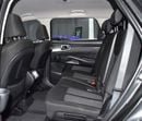 Kia Sorento LX EXCELLENT DEAL for our KIA Sorento ( 2024 Model ) in Grey Color GCC Specs