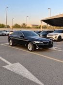 BMW 520i BMW 523d Luxury Line 2022 DIESEL
