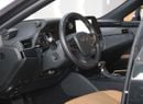 لكزس ES300h HYBRID PLUS