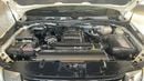Nissan Patrol 4.0 V6 SE PLATINUM CITY 4WD AUTO | Guaranteed Warranty | 0 Down Payment