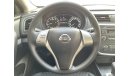 Nissan Altima S 2.5 | Under Warranty | Free Insurance | Inspected on 150+ parameters