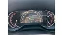 Toyota RAV4 TOYOTA RAV4 2020 ADVENTURE GCC SPECS,FULL TOP OPTION NO. 1