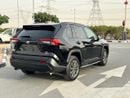 Toyota RAV4 2020 LE AWD CANADA SPEC