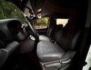 Hyundai H-1 GL 2.4L V4 | GCC Specs | Accident-Free | Excellent Condition | 907/Month