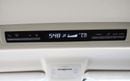 تويوتا جرافينا PREMIUM 3.5L LUXURY VAN 2026 MODEL