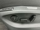 Volkswagen Tiguan LIFE PLUS 1.4L | Panoramic Sunroof with Leather Seats  | VW Certified | GCC Specs