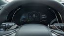 Lexus RX350h PLATINUM