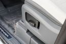 Land Rover Defender Land Rover Defender OCTA – 2026 Model V8 4.4-Liter Twin Turbo
