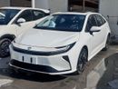 Toyota Corolla XLI HEV