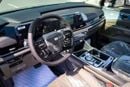 كيا كارنيفال EX DLX GDI 3.5L | Korean Specs | V6 Petrol | 8-Speed Automatic | LHD | BEST PRICE