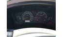 Nissan Patrol VTC 4800