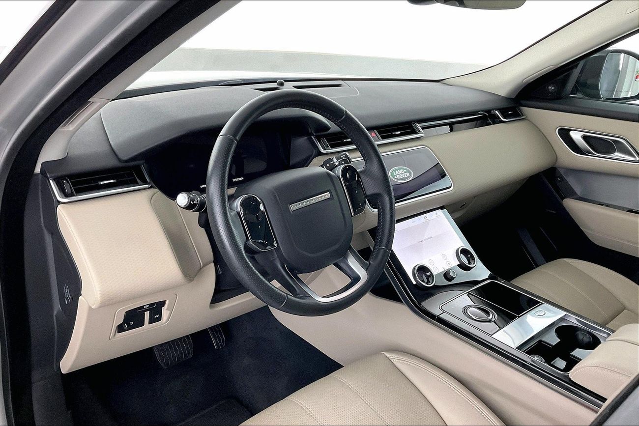 مازدا 6 S | ضمان مجاني لمدة عام | 0 دفعة أولى