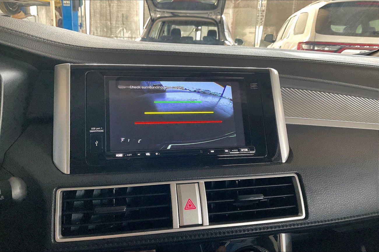 Mitsubishi Xpander Medium Line | National Day Celebration | Guaranteed Warranty | 0 Down Payment