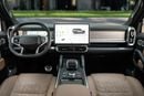 Jetour T2 USED T2 Traveler Plus | 2,350 P.M | 0% Downpayment | LUXURY | Jetour Warranty!