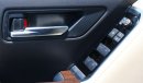 تويوتا لاند كروزر GXR 2022 | LC 300 GXR 4L V6 WITH DYNAMIC RADAR,LDA,LEATHER SEATS,20" ALLOYS - EXPORT ONLY