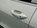 Kia Sportage EX 1.6T - 2025 MODEL