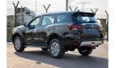 Nissan XTerra 2023 Platinum 2.5L PTR - 7AT - 4WD / Full Option / SUV 7 Seats / Premium Movie Theater Experience /